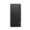 HP PROTOWER 290 G9 B6JD6ES i5-13400 16GB 512GB SSD FDOS