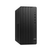 HP PROTOWER 290 G9 B6JD6ES i5-13400 16GB 512GB SSD FDOS
