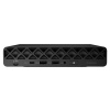 HP PRODESK 4 MINI G1i BY6X8ET U5-225T 16GB 512G SSD FDOS