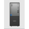 LENOVO NEO 50T 12UB000ETR i5-13400 8GB 512GB SSD FDOS