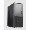 LENOVO NEO 50T 12UB000ETR i5-13400 8GB 512GB SSD FDOS