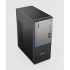 LENOVO NEO 50T 12UB000ETR i5-13400 8GB 512GB SSD FDOS