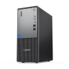 LENOVO THINKCENTRE NEO 50T 12UB000LTR i7-13700 16GB 512GB SSD FDOS