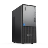 LENOVO THINKCENTRE NEO 50T 12UB000LTR i7-13700 16GB 512GB SSD FDOS