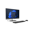 HP PROONE 240 G10 D1GD0ET AIO U5-125U 16GB 512GB SSD 23.8 FDOS