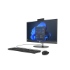 HP PROONE 240 G10 D1GD0ET AIO U5-125U 16GB 512GB SSD 23.8 FDOS