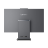 LENOVO NEO 50A 12SA000KTR i5-13420H 16GB 512GB SSD 27