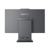 LENOVO NEO 50A 12SCA078TR i7-13620H 16GB 512GB SSD 23.8 FDOS