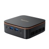 BLACKVIEW MP20 MINIPC AMD RYZEN 3 3300U 3.5GHZ/16GB512GB M.2/WIN11 Pro