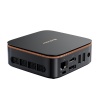 BLACKVIEW MP20 MINIPC AMD RYZEN 3 3300U 3.5GHZ/16GB512GB M.2/WIN11 Pro