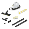 KARCHER SC2 EASYFIX BUHARLI MAK. BEYAZ -15126000