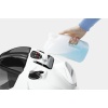 KARCHER SV 7 BUHARLI TEMIZLEYICI BEYAZ -14394900
