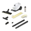 KARCHER SC 3 EASYFIX EU BUHARLI TEM.MAK 1.513-650