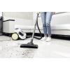 KARCHER VC 3 700 W  TOZ TORBASIZ SUPURGE -11980530