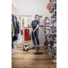 KARCHER VC 3 700 W  TOZ TORBASIZ SUPURGE -11980530