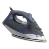 TEFAL FV2868 EXPRESS S.PLUS 2500 W BUHARLI UTU