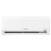SAMSUNG AR35 WHITE AR09TXHQBWK 9000 BTU KLIMA
