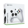 Microsoft Xbox Controller Merlin (Gen9) White