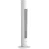 XIAOMI SMART TOWER FAN 2 KULE TIPI VANTILATOR