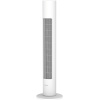 XIAOMI SMART TOWER FAN 2 KULE TIPI VANTILATOR