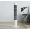 XIAOMI SMART TOWER FAN 2 KULE TIPI VANTILATOR
