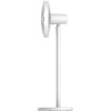 XIAOMI SMART STANDING FAN 2 PRO AYAKLI VANTILATOR