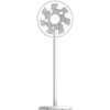 XIAOMI SMART STANDING FAN 2 PRO AYAKLI VANTILATOR