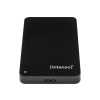 2TB INTENSO 6023580 2.5 USB3.0 TAŞINABİLİR DİSK