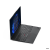 LENOVO E16 THINKPAD 21ST0058TX R5-220 16GB 512GB SSD 16 FDOS