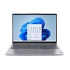 LENOVO THINKBOOK 21SK007UTX U7-255H 16GB 512GB SSD 16 FDOS