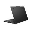 LENOVO THINKPAD E14 21SX007CTX U7-255H 16GB 512GB SSD 14FDOS