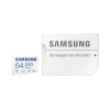 64GB SAMSUNG EVO PLUS MB-MC64SA/TR MICROSDXC