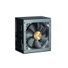 ZALMAN ZM1000-TMX2SE(TeraMaxIISE)+80 P POWER SUPPLY
