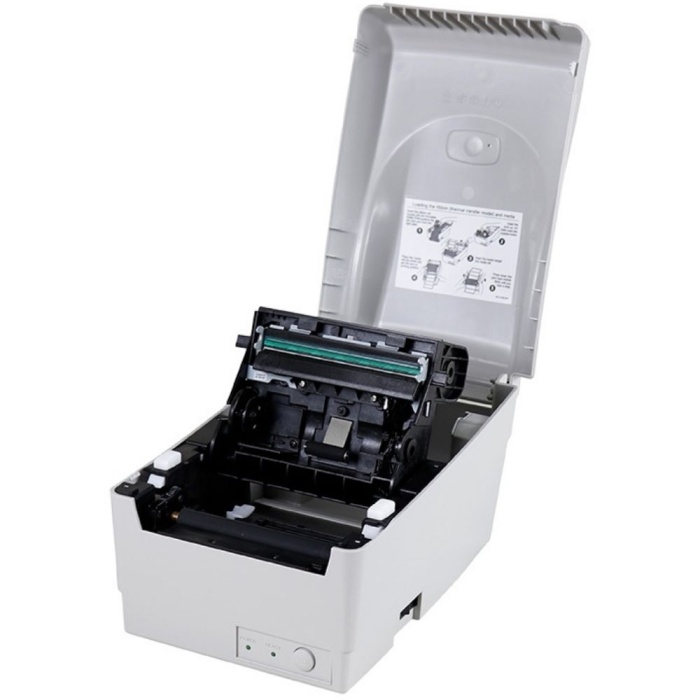 ARGOX OS-214EX PRO BARKOD YAZICI