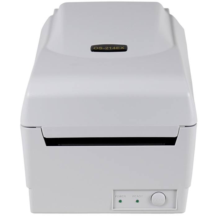 ARGOX OS-214EX PRO BARKOD YAZICI