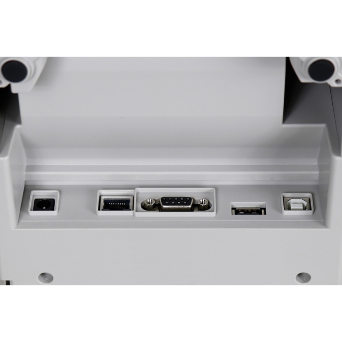 ARGOX OS-214EX PRO BARKOD YAZICI