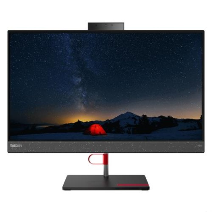 Lenovo Neo 50a 12K9004BTR i7-13700H 8GB 512GB 23.8 DOS