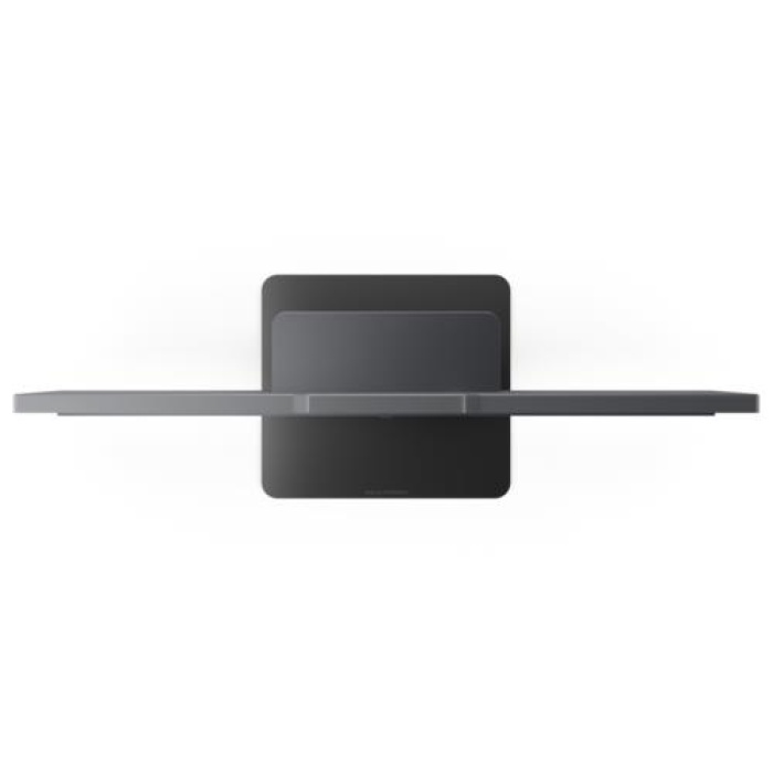 Lenovo Neo 50a 12SC000KTR i7-13620H 16GB 512GB 23.8 DOS