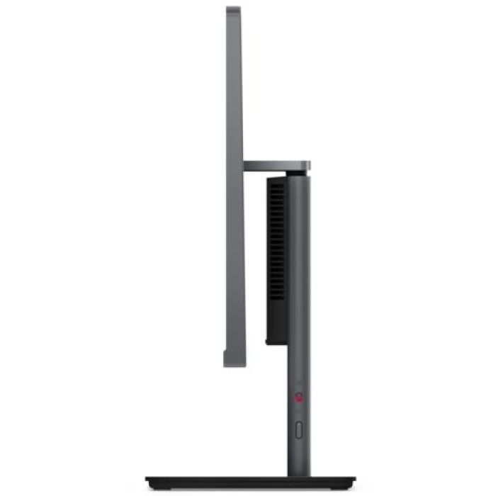 Lenovo Neo 50a 12SC000KTR i7-13620H 16GB 512GB 23.8 DOS