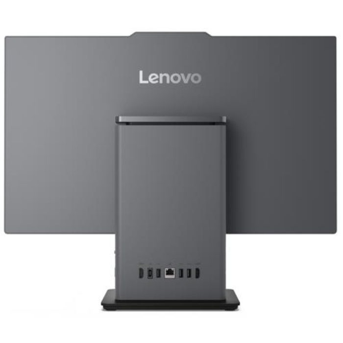 Lenovo Neo 50a 12SC000KTR i7-13620H 16GB 512GB 23.8 DOS