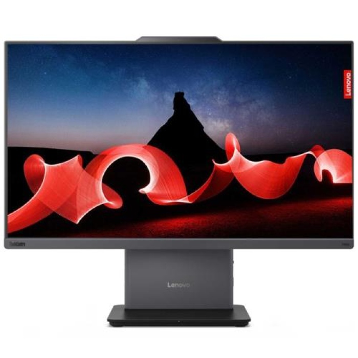 Lenovo Neo 50a 12SC000KTR i7-13620H 16GB 512GB 23.8 DOS