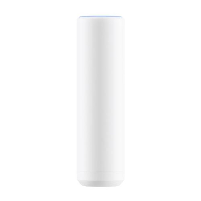 Ubiquiti UniFi U6-Mesh 573,5Mbps WiFi 6 Access Point
