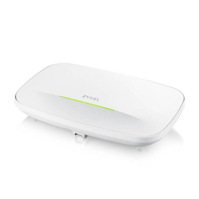 Zyxel NWA110BE BE6500 Wifi7 DUAL-RADIO Nebulaflex Access Point
