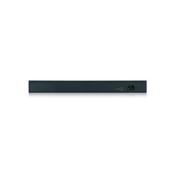Zyxel GS1920-48 v2 48Port + 4SFP Gigabit Hybrid Nebula Switch