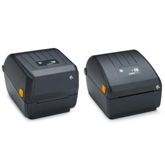 Zebra ZD230T / ZD23042-30EC00EZ Masaüstü Barkod Yazıcı
