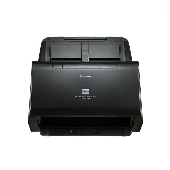 Canon DR-C240 Döküman Tarayıcı - A4 45 syf