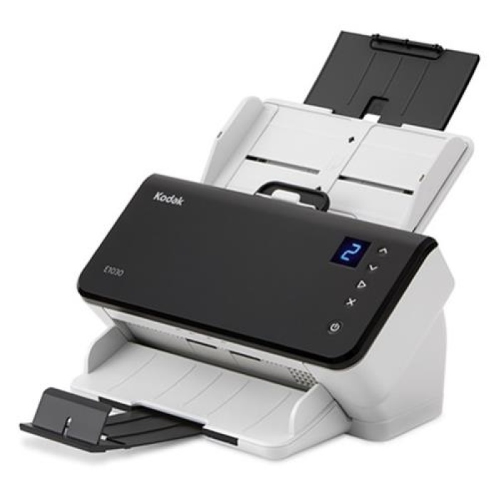 Kodak Alaris 8011876 E1030 Döküman Tarayıcı