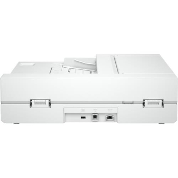 HP Scanjet Pro 3600 f1 FLATBED 20G06A Döküman Tarayıcı - A4