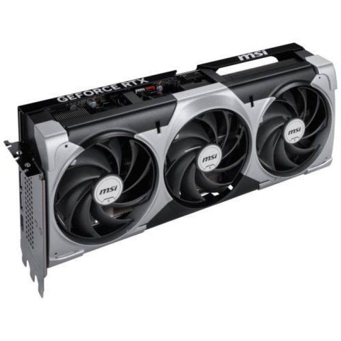 MSI VGA GEFORCE RTX 5090 32G VENTUS 3X OC 32GB GDRR7 512B DX12
