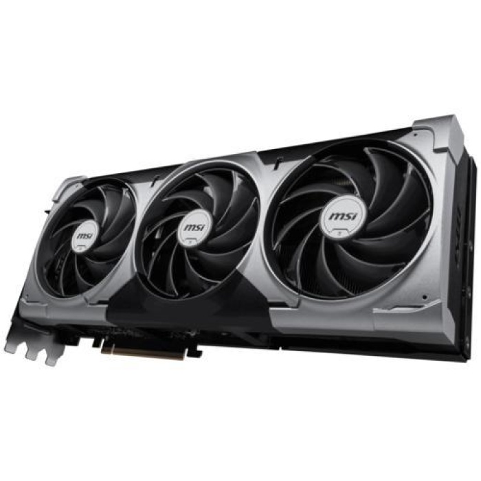 MSI VGA GEFORCE RTX 5090 32G VENTUS 3X OC 32GB GDRR7 512B DX12